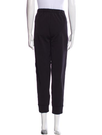 St. John Skinny Leg Pants