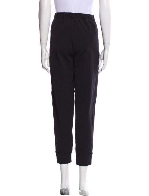 St. John Skinny Leg Pants