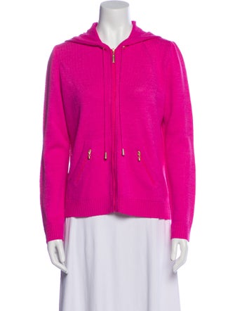 St. John Wool Evening Jacket