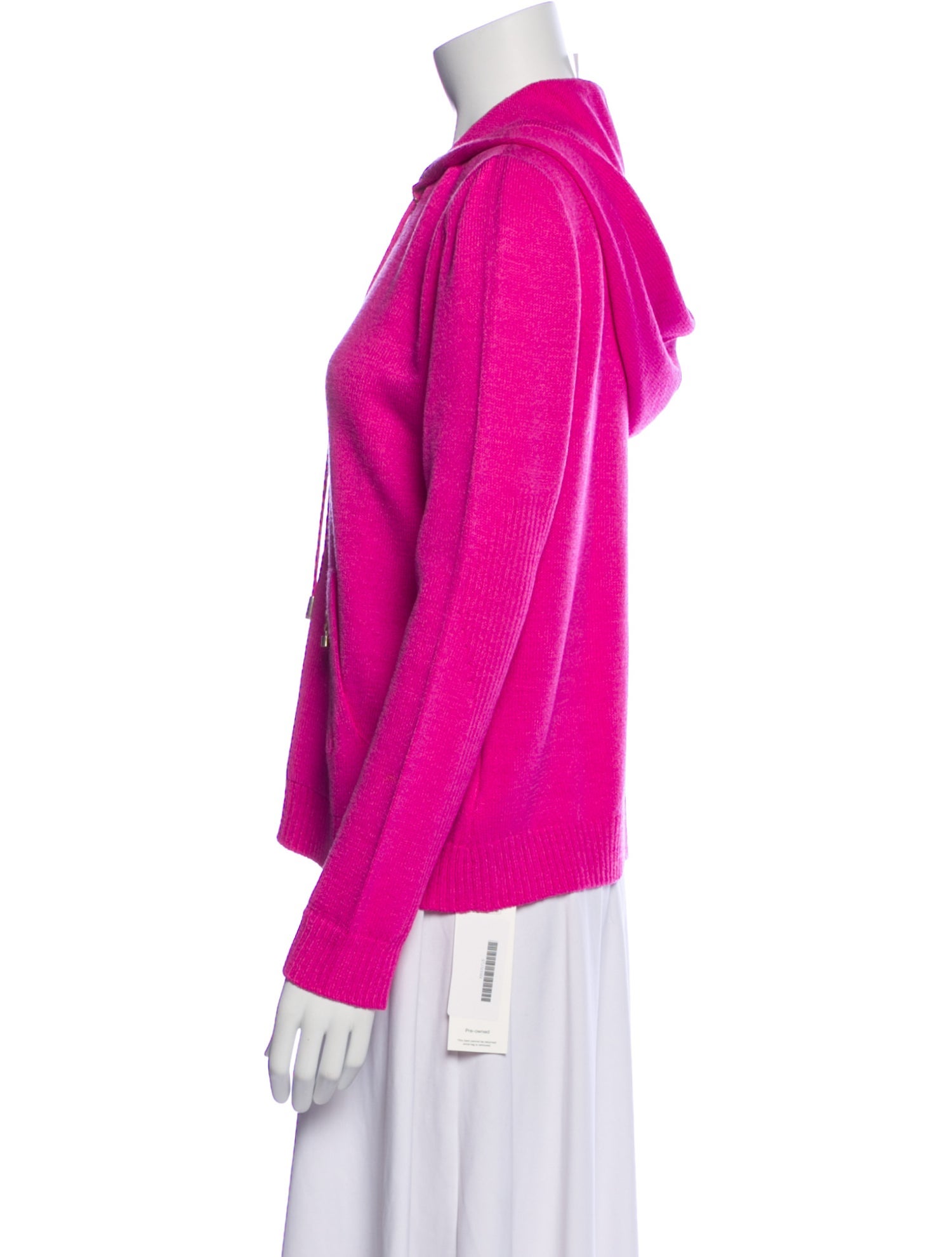 St. John Wool Evening Jacket