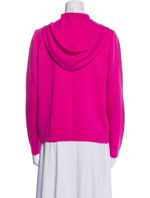 St. John Wool Evening Jacket