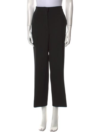St. John Wide Leg Pants
