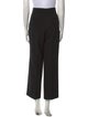 St. John Wide Leg Pants