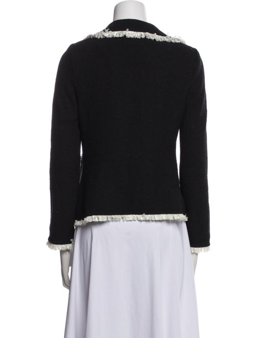 St. John Evening Jacket