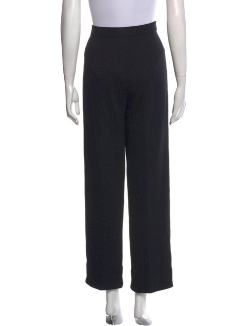 St. John Wide Leg Pants