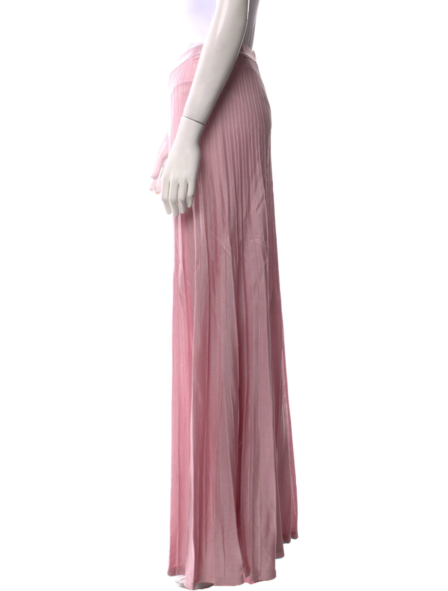 St. John Wide Leg Pants