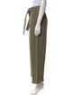St. John Wide Leg Pants