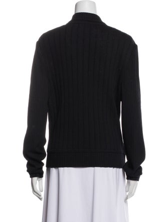 St. John Wool Jacket