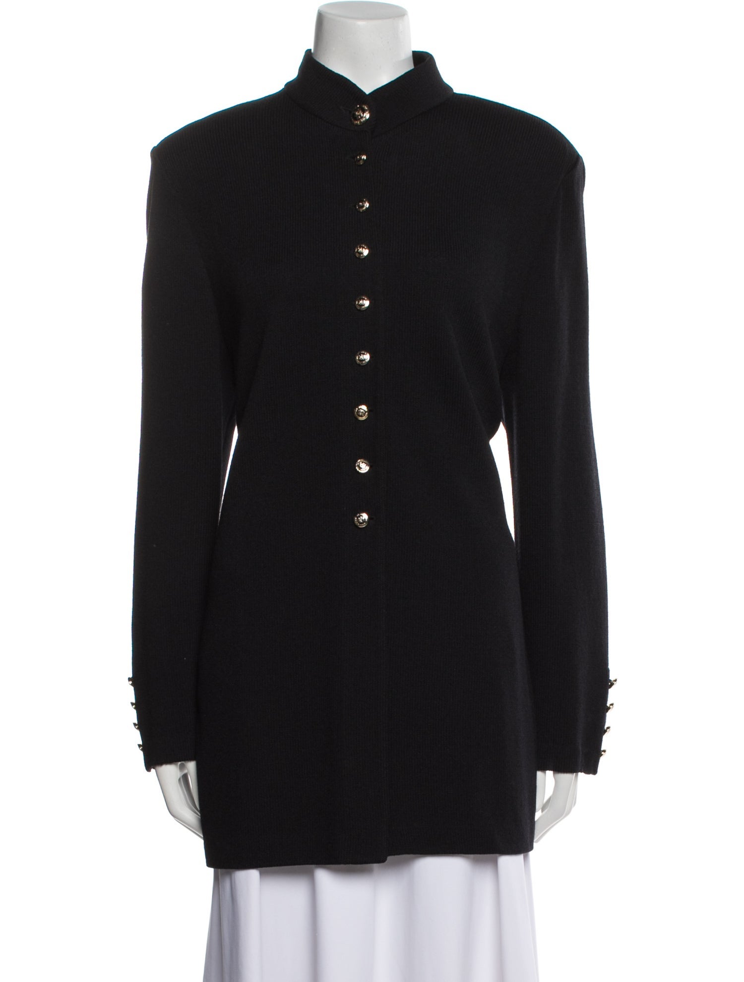 St. John Evening Jacket