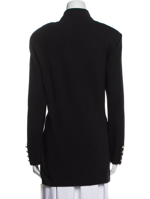 St. John Evening Jacket