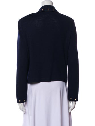 St. John Collection Blazer