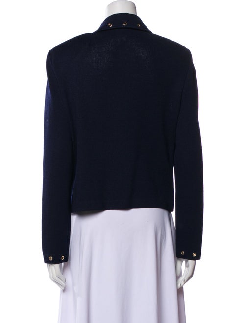 St. John Collection Blazer
