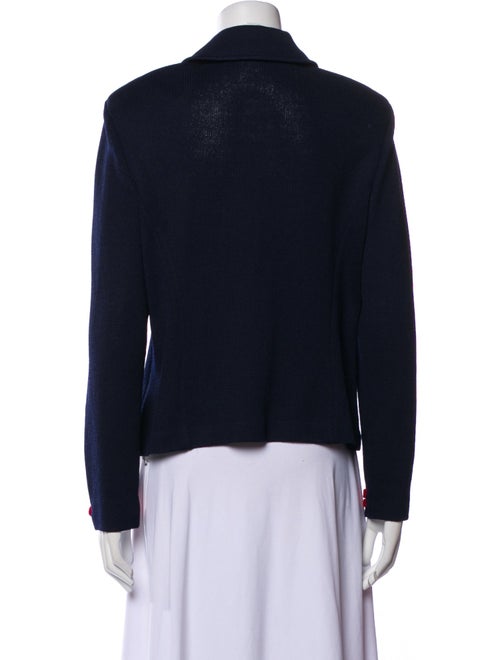 St. John Collection Blazer