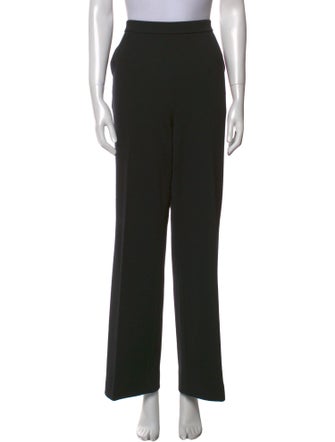 St. John Wide Leg Pants