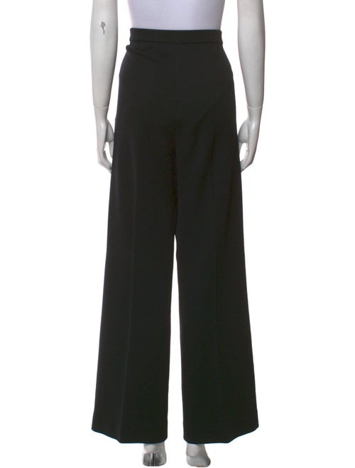 St. John Wide Leg Pants