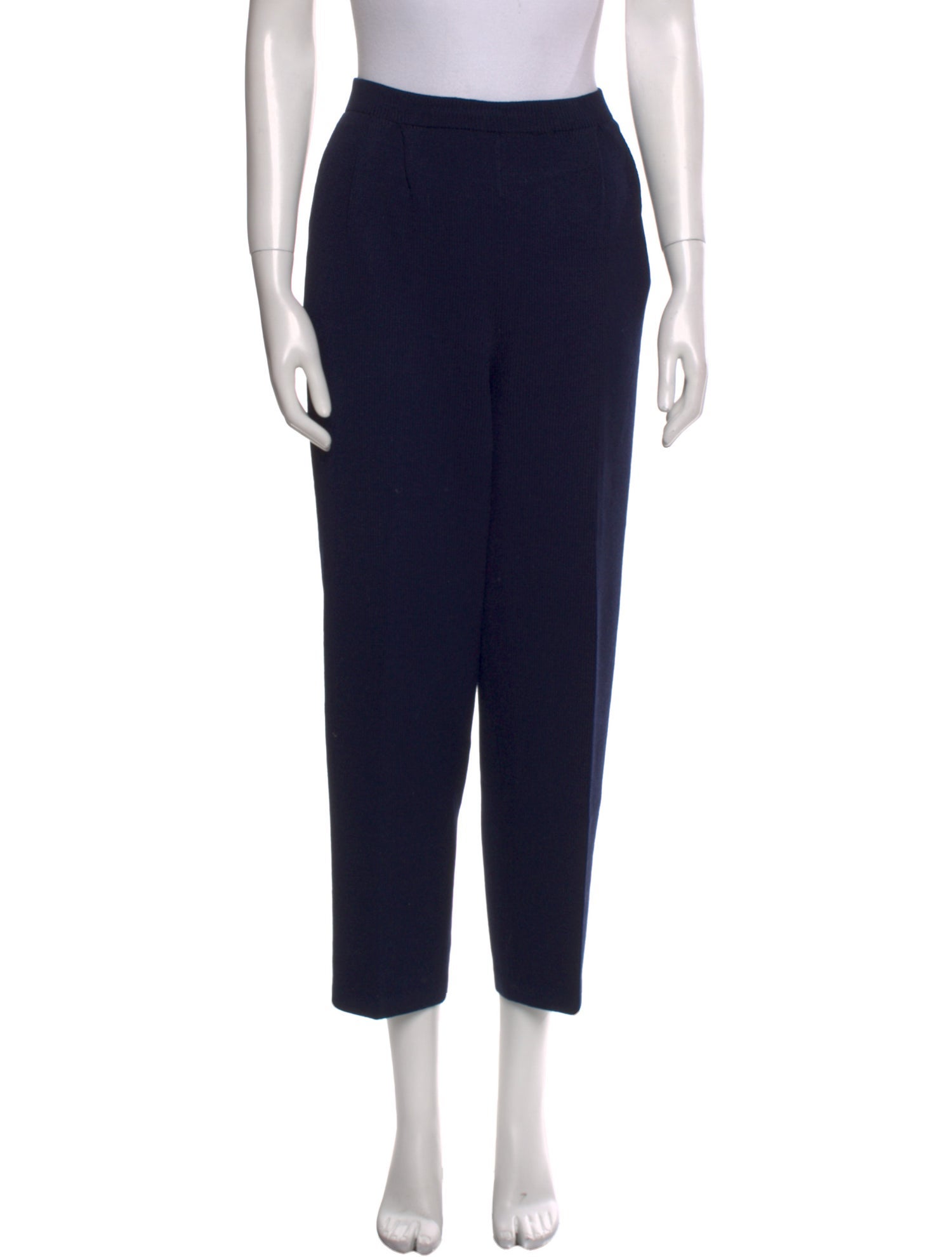 St. John Wide Leg Pants