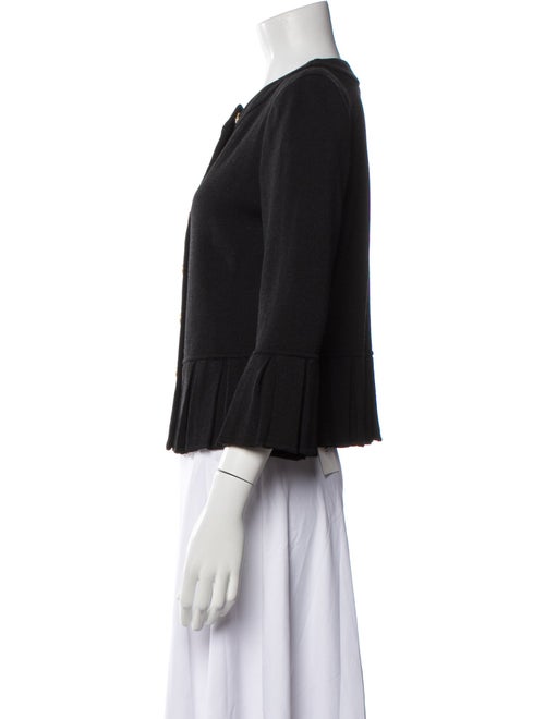 St. John Evening Jacket