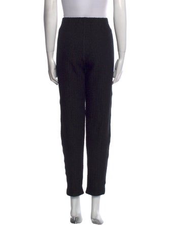 St. John Straight Leg Pants