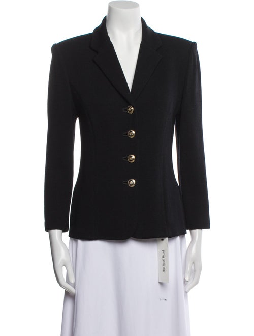 St. John Blazer