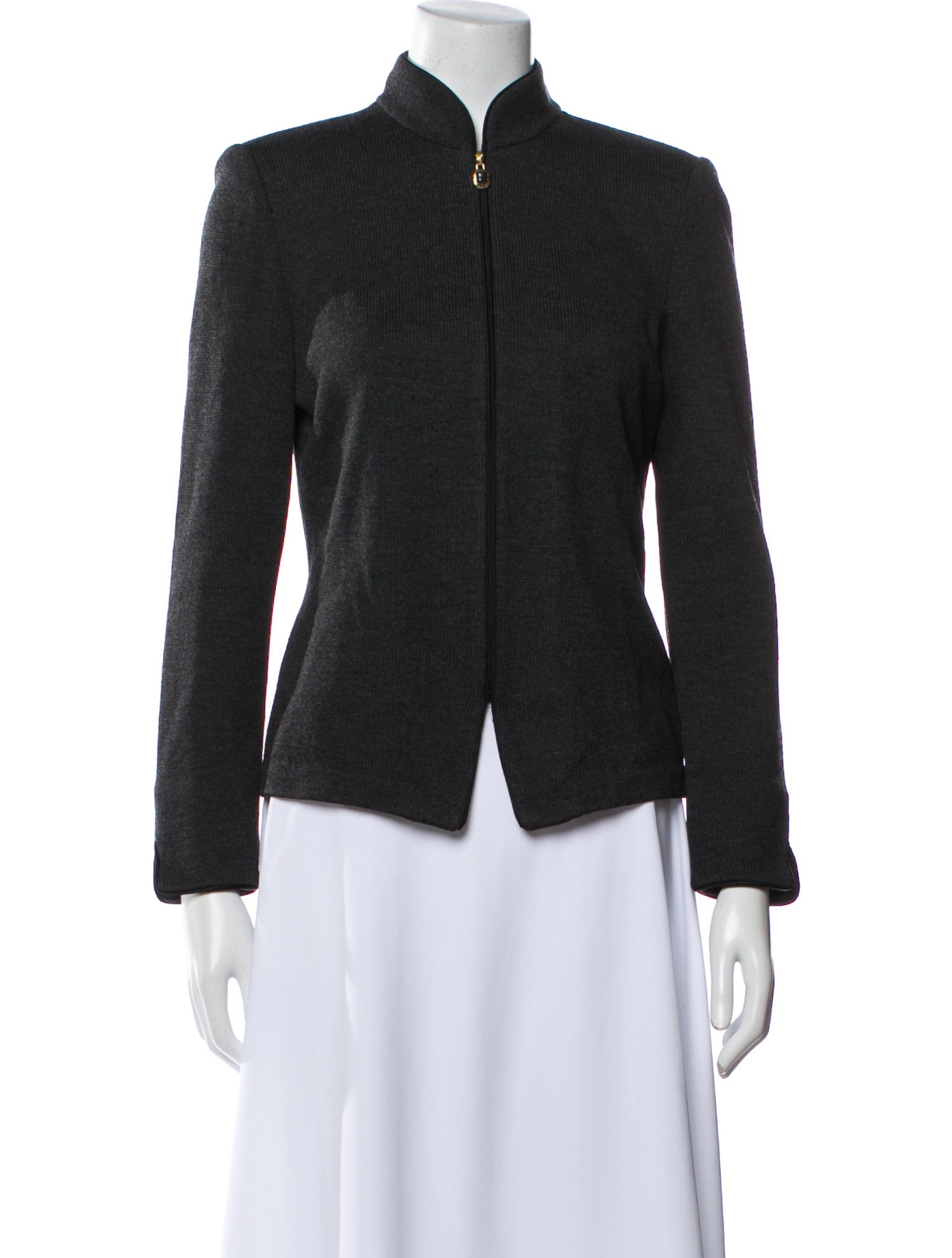 St. John Collection Blazer