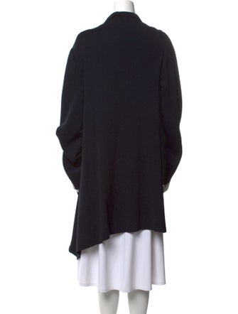 St. John V-Neck Sweater