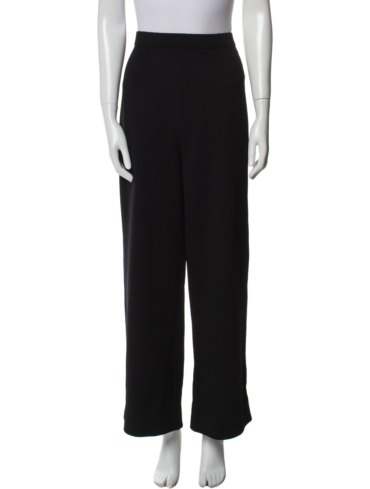 St. John Wide Leg Pants