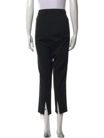 St. John Straight Leg Pants