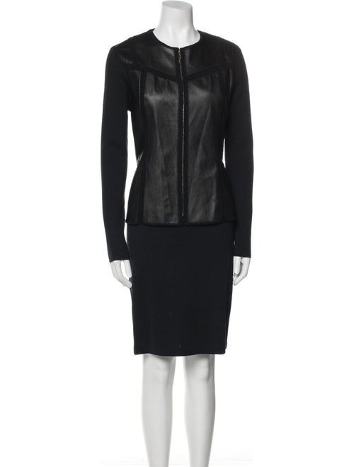 St. John Crystal Embellishments Set