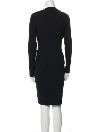 St. John Crystal Embellishments Set