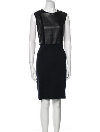 St. John Crystal Embellishments Set