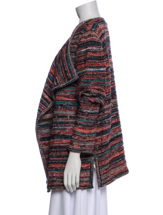 St. John Printed Set