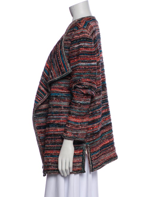 St. John Printed Set