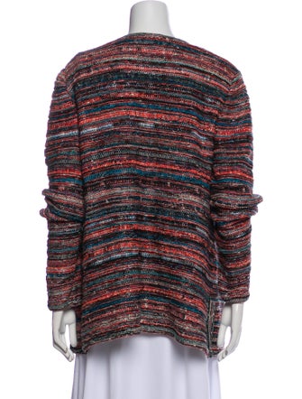 St. John Printed Set