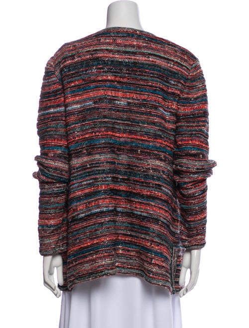 St. John Printed Set