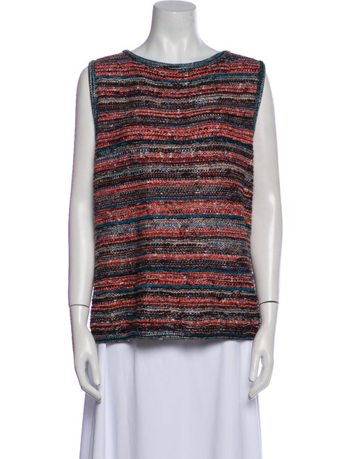 St. John Printed Set