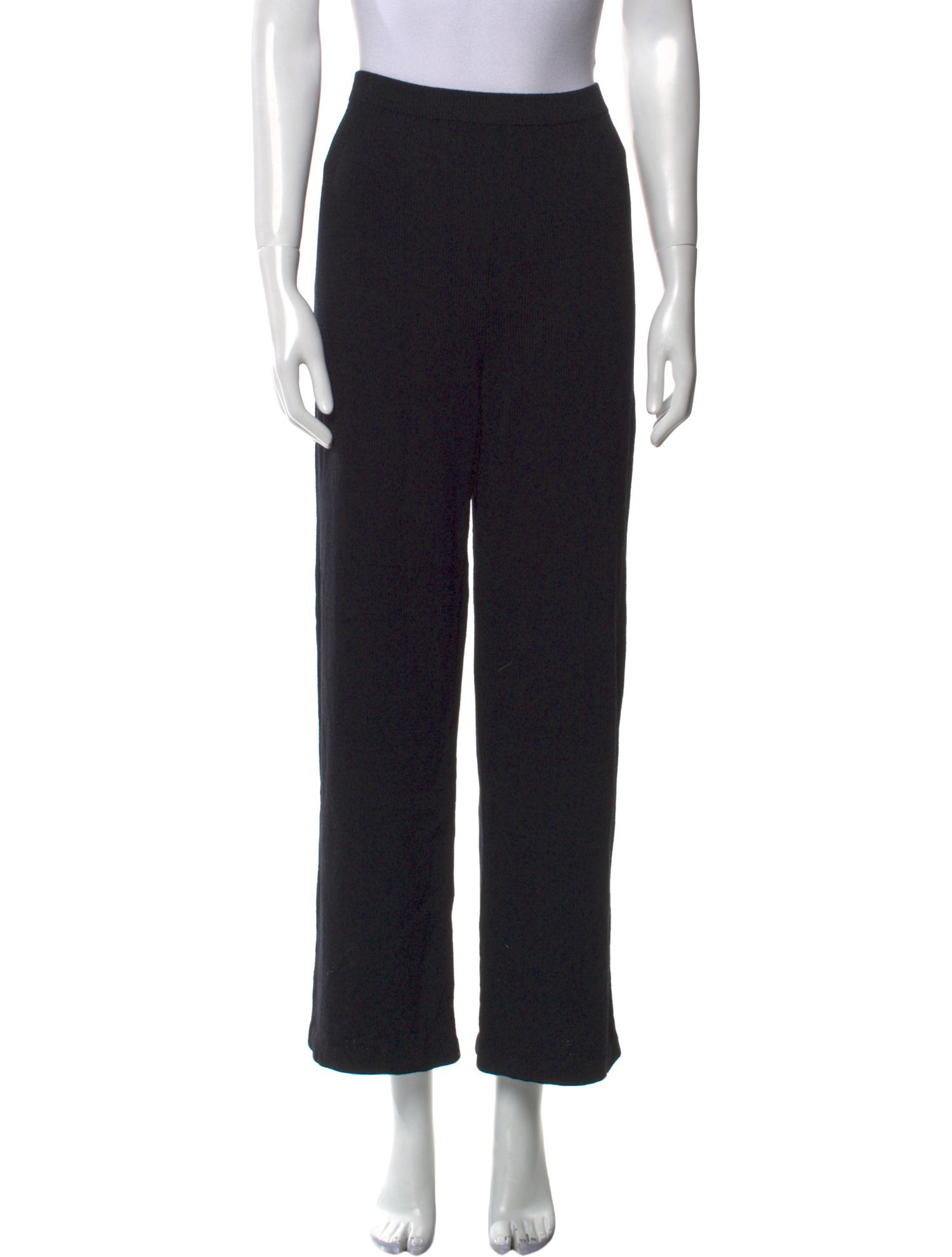 St. John Wide Leg Pants