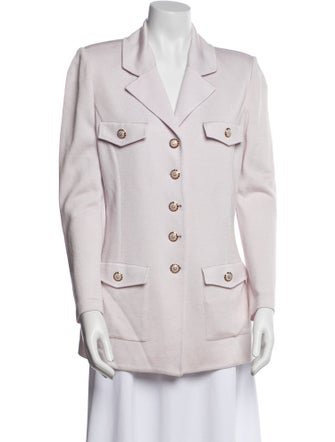 St. John Collection Sweater