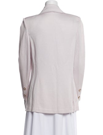 St. John Collection Sweater