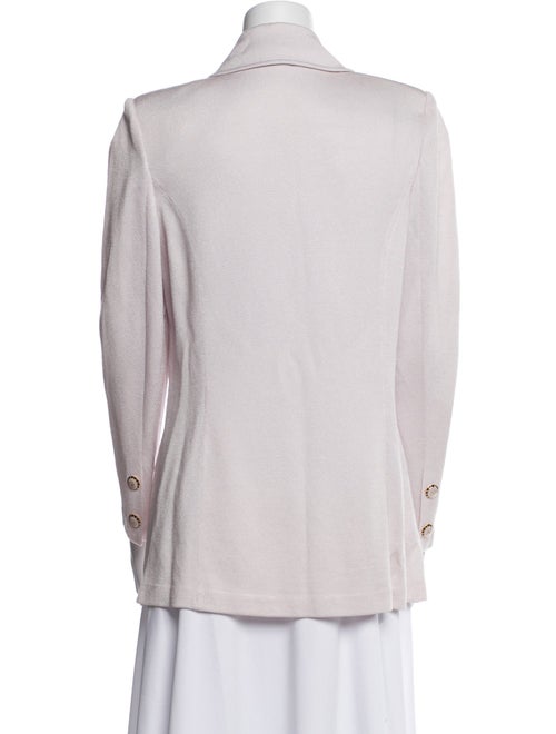 St. John Collection Sweater