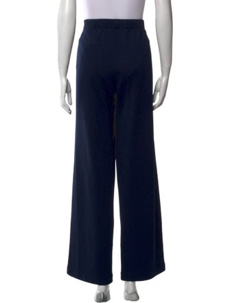 St. John Wide Leg Pants