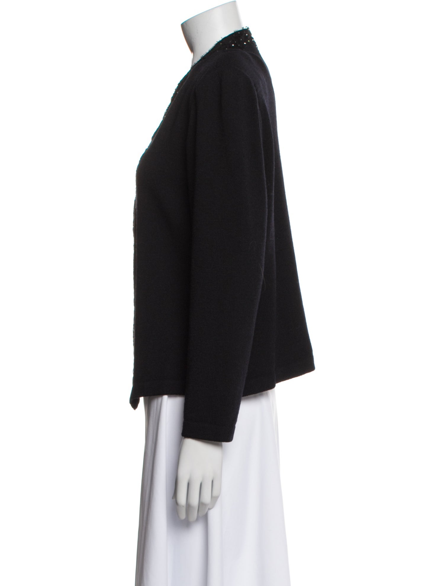 St. John Evening Jacket