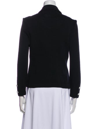 St. John Crystal Embellishments Set