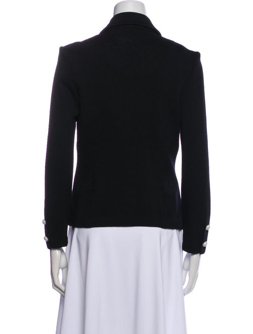 St. John Crystal Embellishments Set