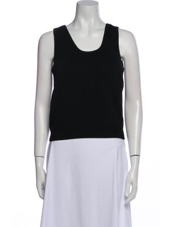 St. John Crystal Embellishments Set