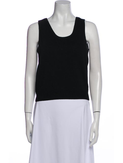 St. John Crystal Embellishments Set