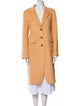 St. John Coat