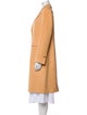 St. John Coat