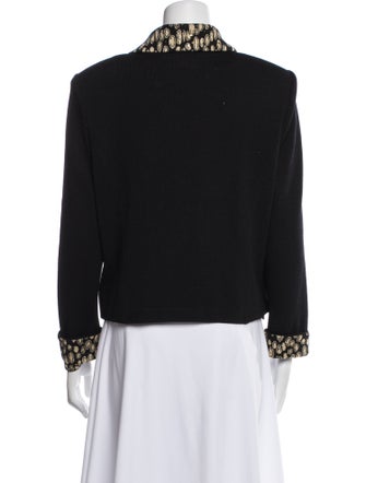 St. John Printed Set