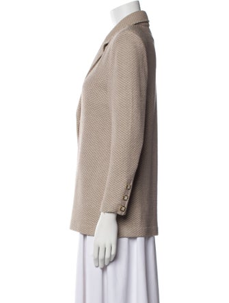 St. John Collection Blazer