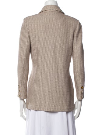 St. John Collection Blazer